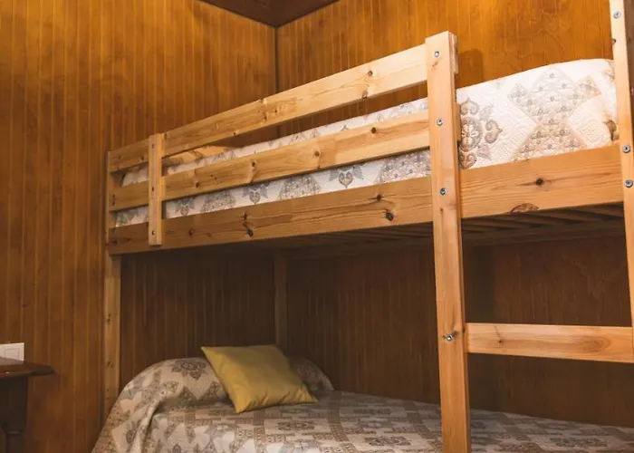 Bravo Camping 3*