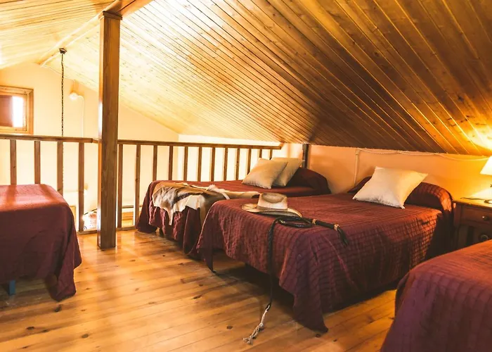 Bravo Camping 3*
