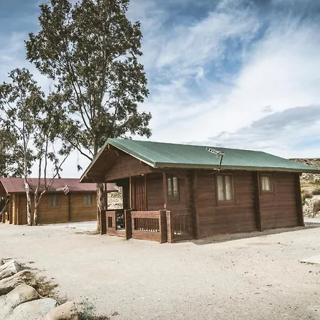 Bravo Camping 3*